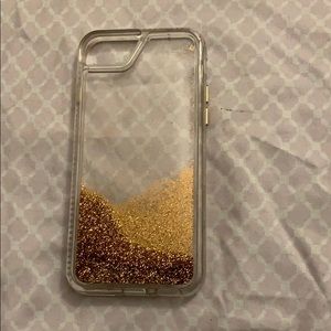 IPhone Case For 6/7/8